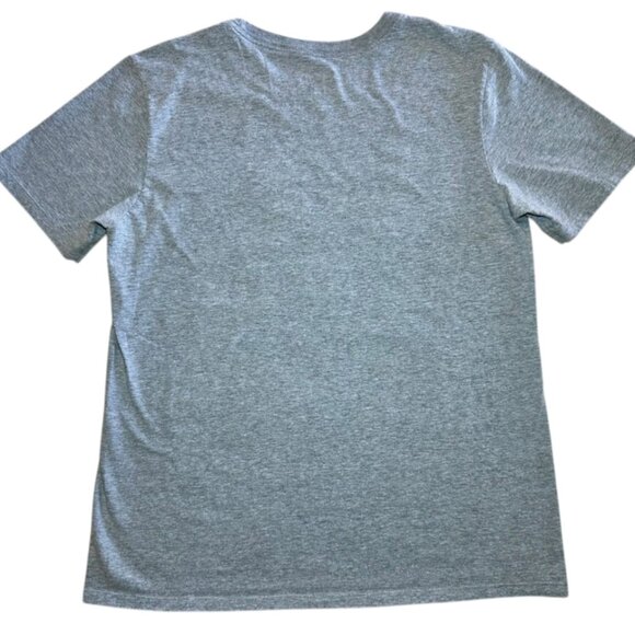 Nike Tennessee VOLS T Shirt - Size M - Picture 6 of 7